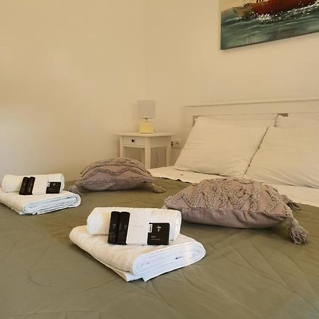 Nonna Vittoria 2 Mali Losinj Luaran gambar