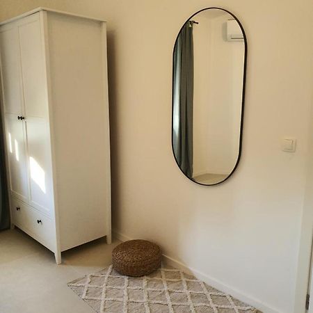 Nonna Vittoria 2 Mali Losinj Luaran gambar